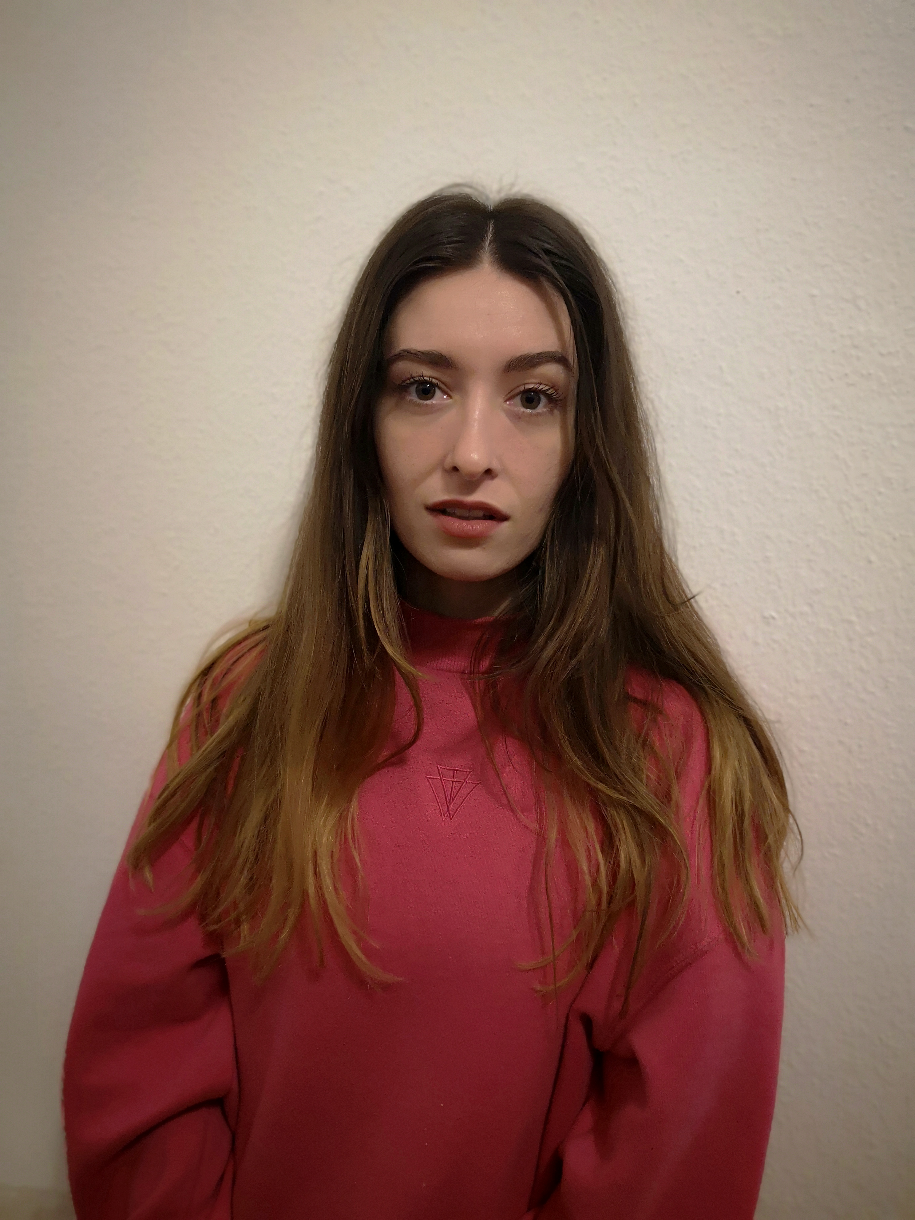 Claire Lefèvre