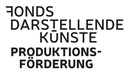 FD_Prodfoerderung_sw.jpg (28 KB)