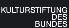 1.png (4 KB)