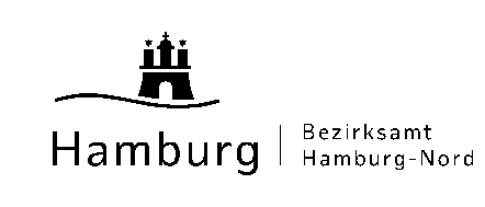 Bezirksamt_HH-Nord_CMYK(1).png (1 KB)