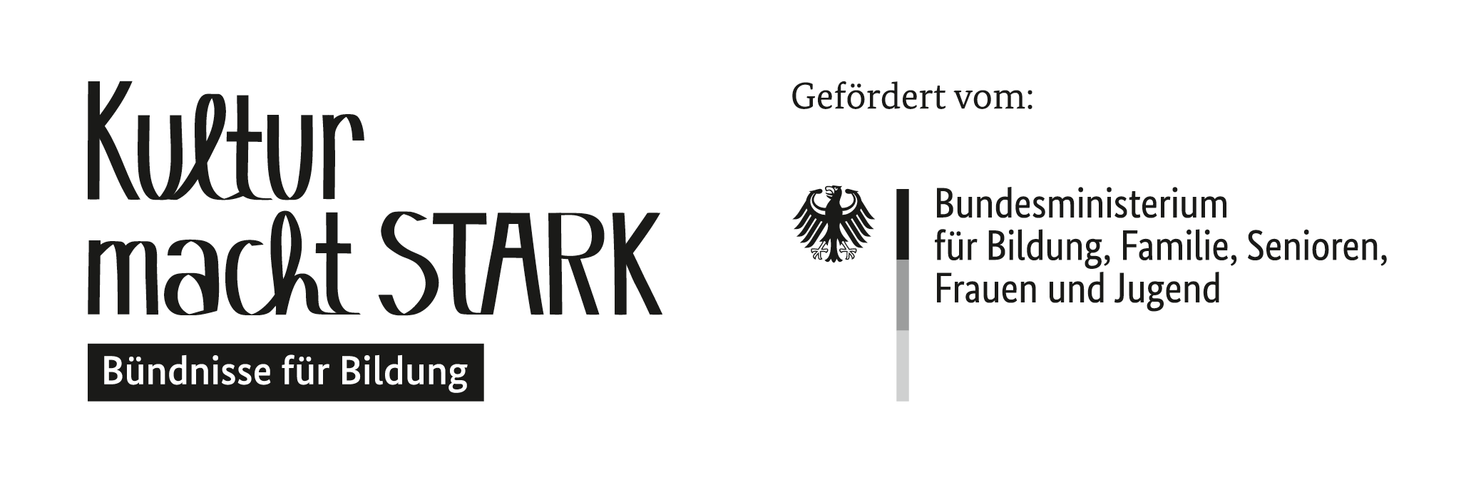 BfB_Absendermarke_quer_CMYK_SW.png (77 KB)