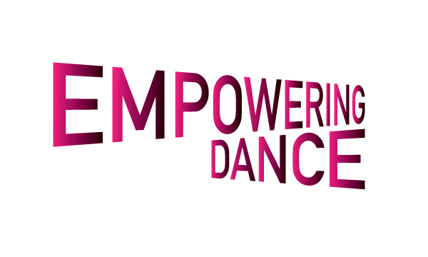 EM-DANCE-logo-colour.jpg (54 KB)