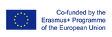 Erasmus+.png (15 KB)