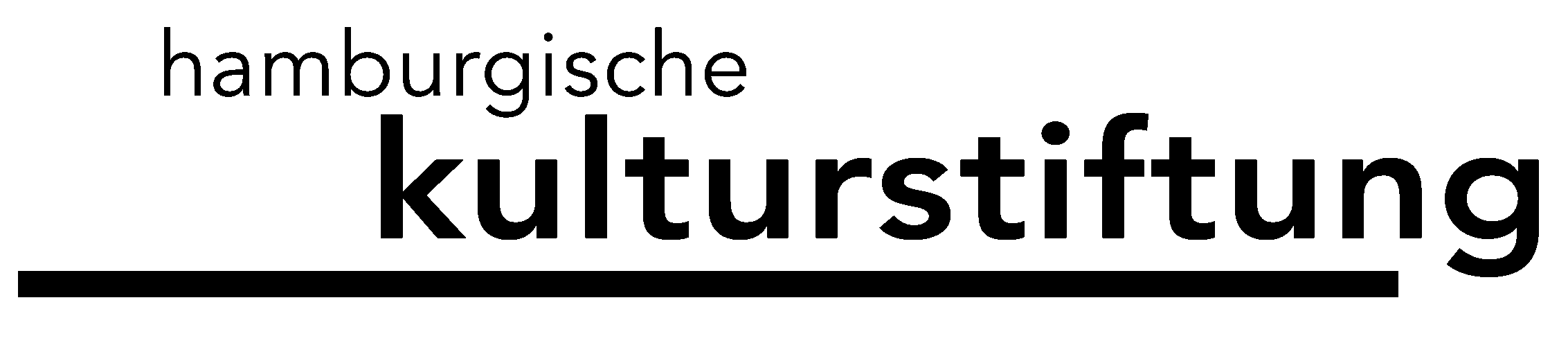 Kulturstiftung.png (13 KB)