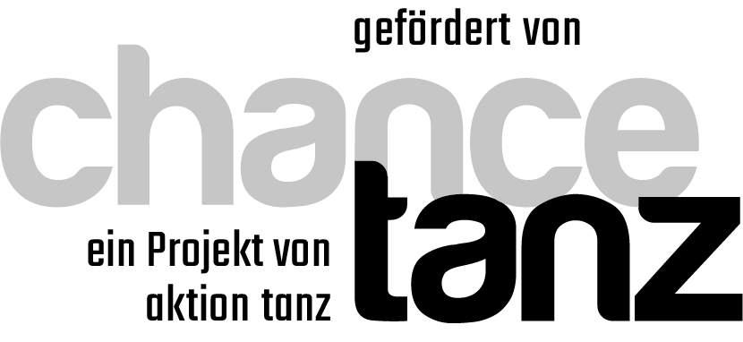 Logo_ChanceTanz_ak_1c_SCHRIFT_grau_gefördert.jpg (73 KB)