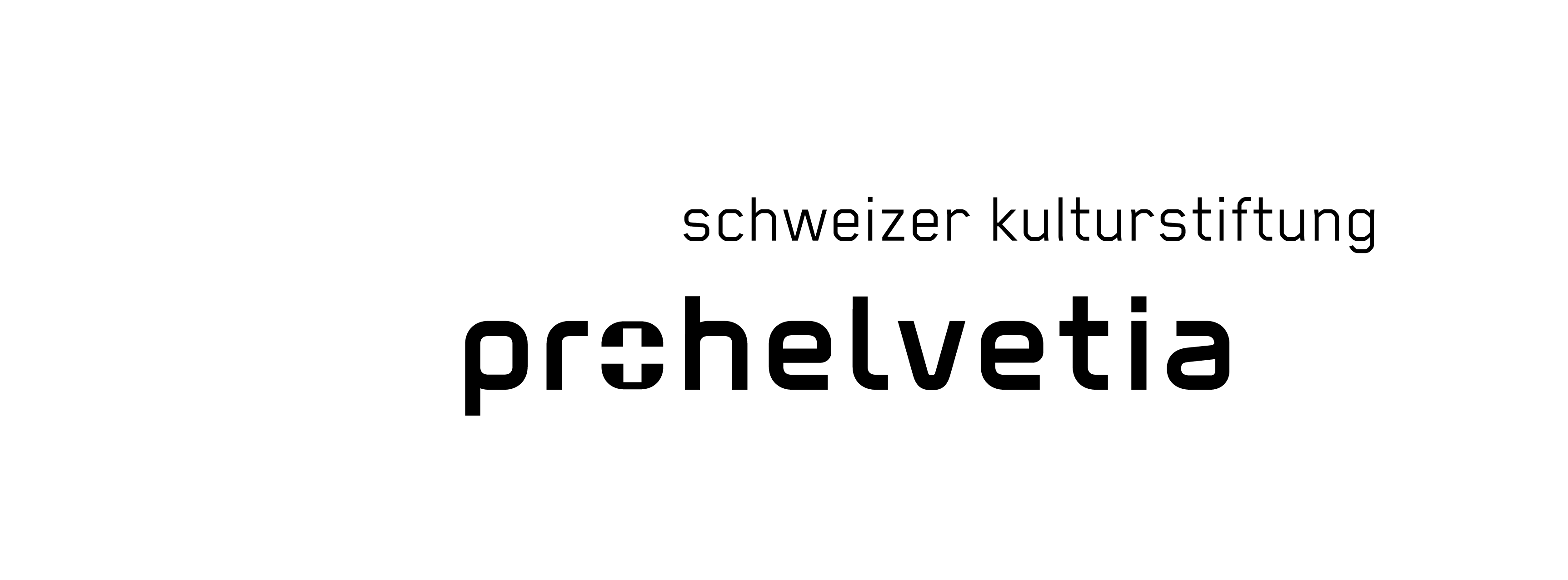 PRH_CD_RGB_black_DE_LOGO.png (41 KB)