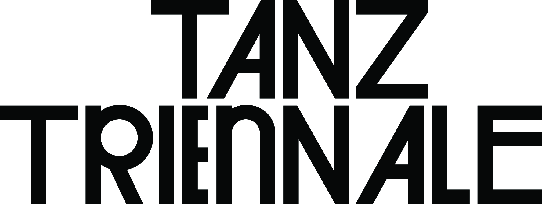 Tanztriennale Logo.jpg (203 KB)