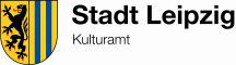 logo_stadt-leipzig-kulturamt.jpg (4 KB)