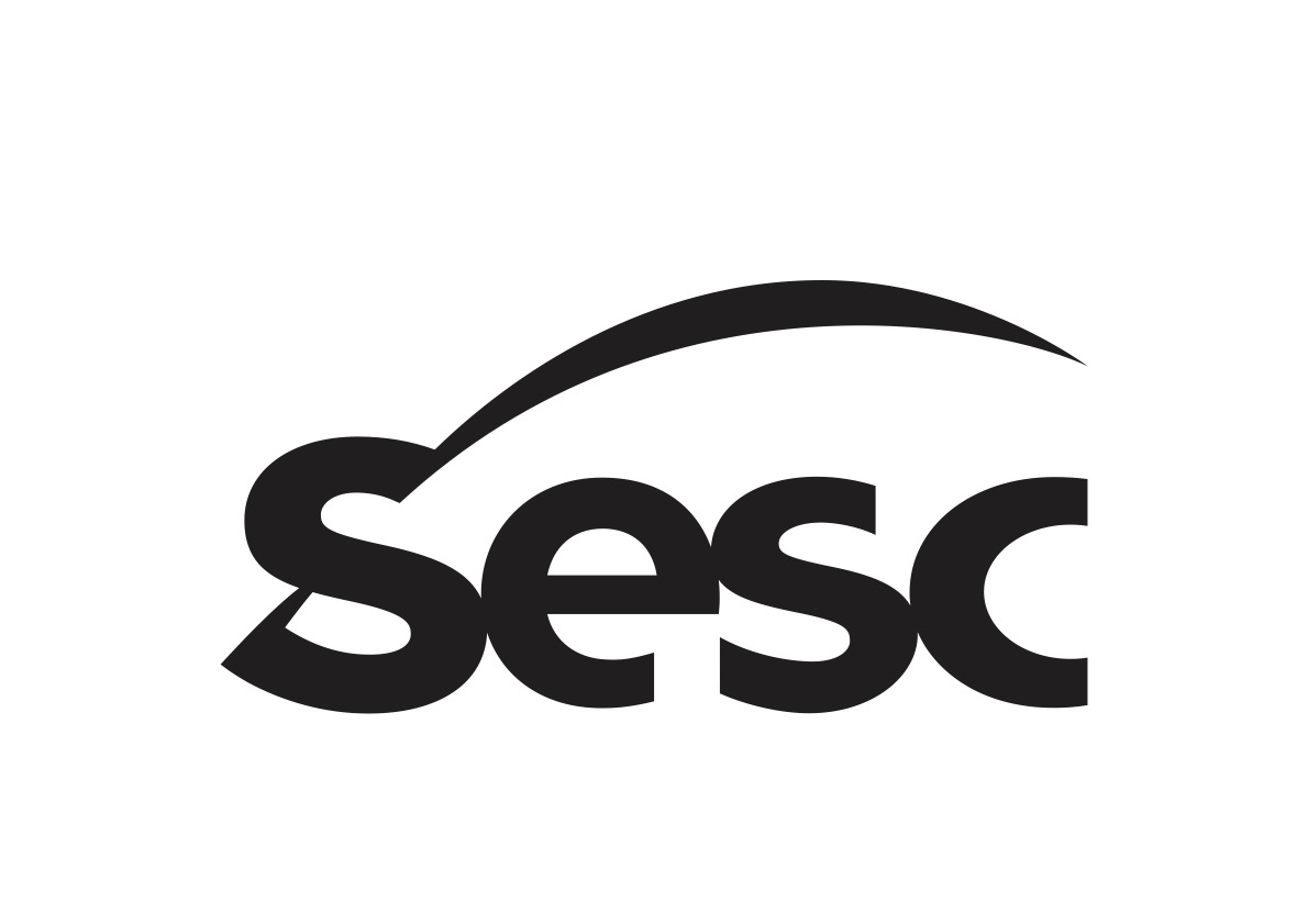 Sesc.jpg (43 KB)