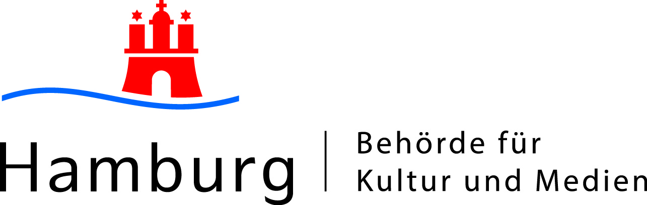 2_Behörde für Kultur und Medien (2) Logo.jpg (721 KB)