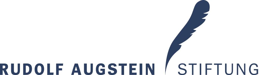 4_Rudolf Augstein Stiftung Logo.jpg (19 KB)