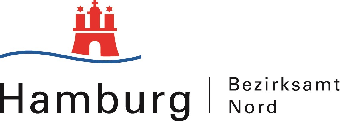 hamburg_bezirksamt_nord.jpg (33 KB)
