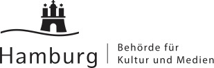 Beho?rde KulturMedien HH.jpg (9 KB)