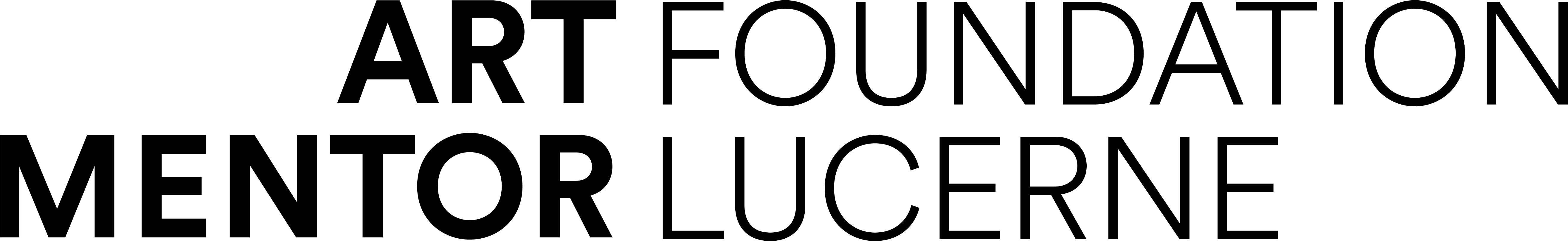 Logo ART MENTOR FOUNDATION LUCERNE.jpg (259 KB)