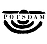 Stadt Potsdam.jpg (8 KB)