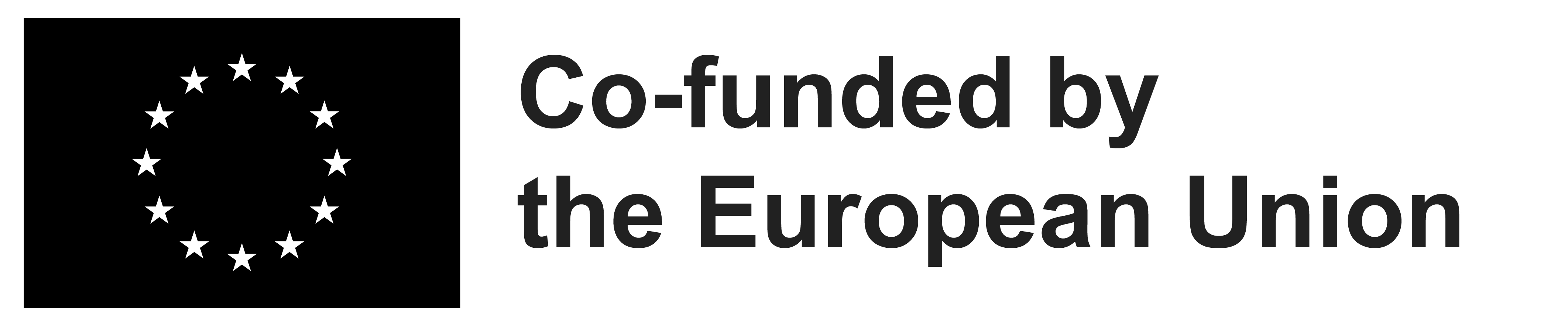 EN Co-funded by the EU_BLACK.jpg (185 KB)