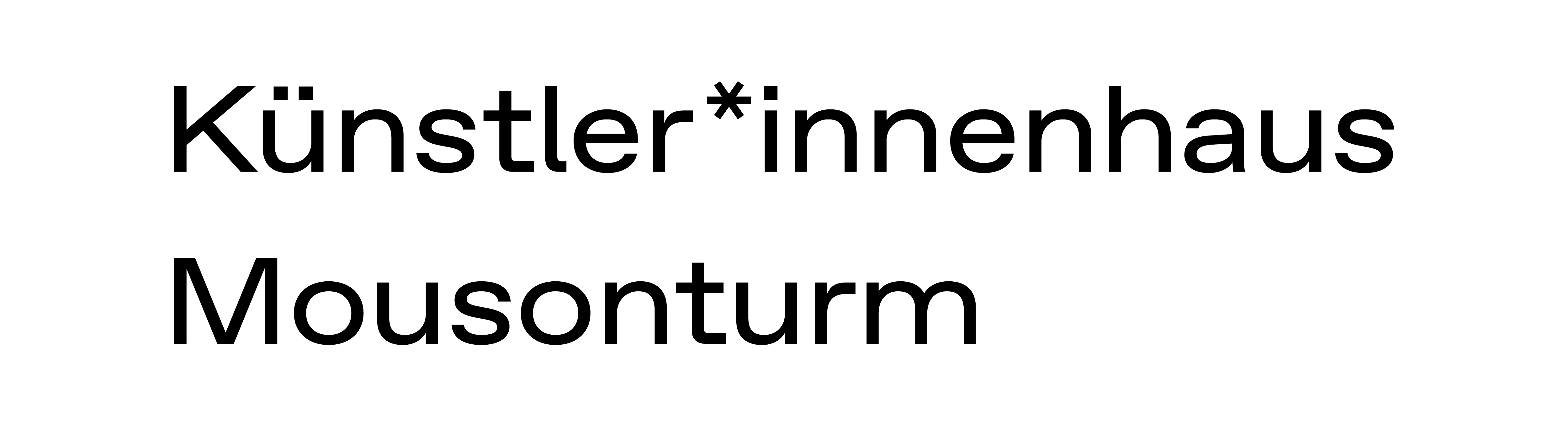 khm_kit-wortmarke_230918_SCREEN-PNG_schwarz-links_20231007.png (84 KB)