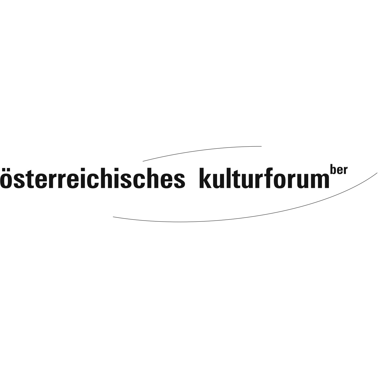 logo_kf aktuell.jpg (91 KB)