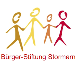 logo_2_buesti_stormarn.png (66 KB)