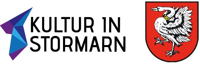 logo_5_Kultur in Stormarn.png (46 KB)