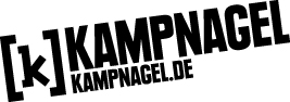 ohne hintergrund.jpg (566 KB)
