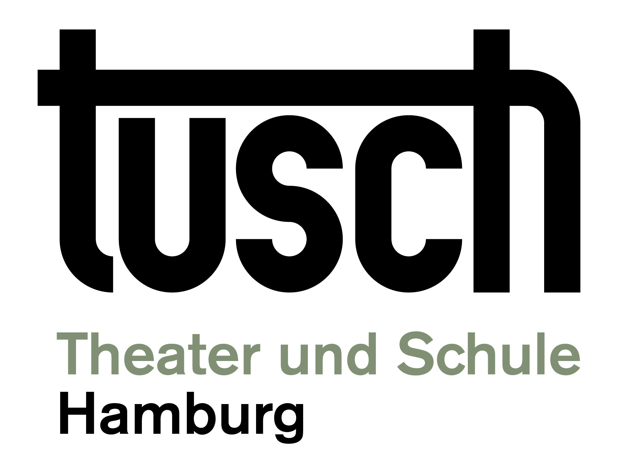 tusch logo.jpg (798 KB)